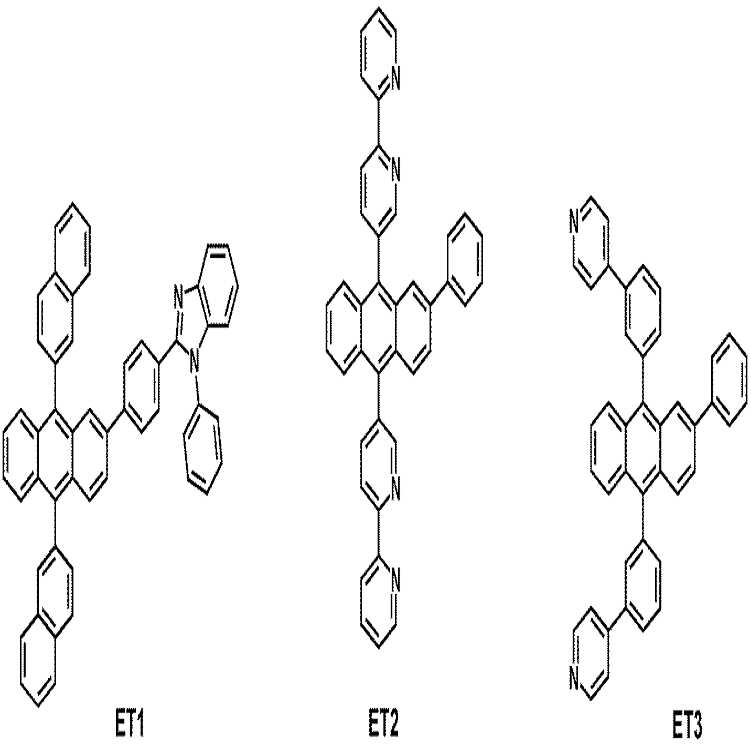 Figure 112017073230298-pat00052