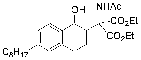 Figure imgf000046_0001