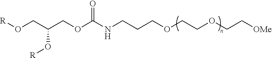Figure US08642076-20140204-C00172