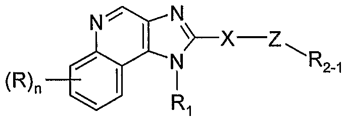 Figure imgf000035_0001