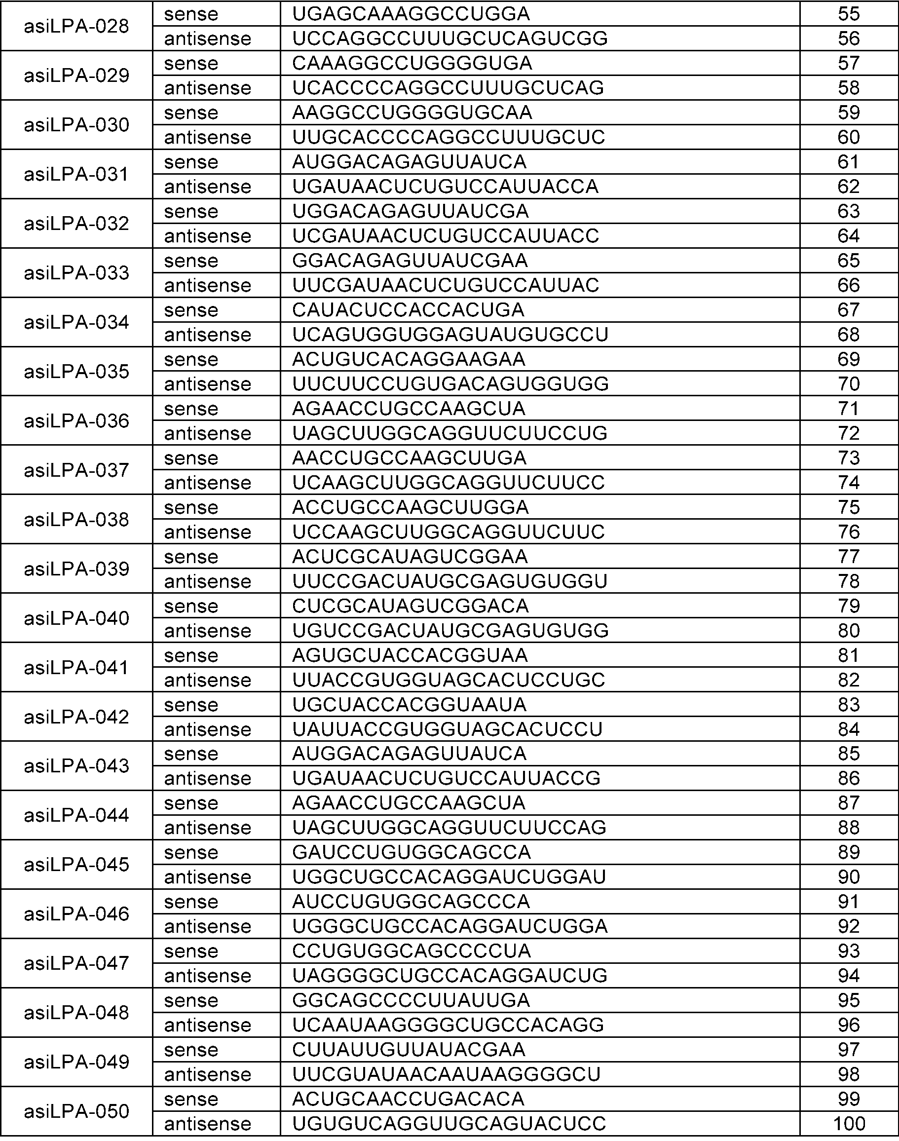 Figure PCTKR2024004361-appb-img-000004