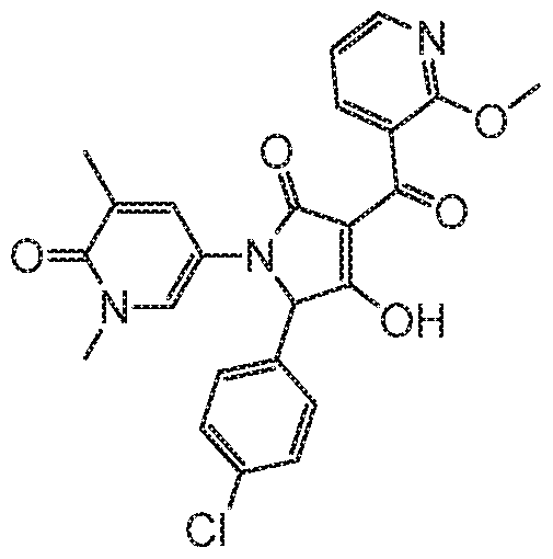 Figure imgf000042_0002