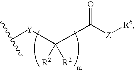 Figure US07507859-20090324-C00069