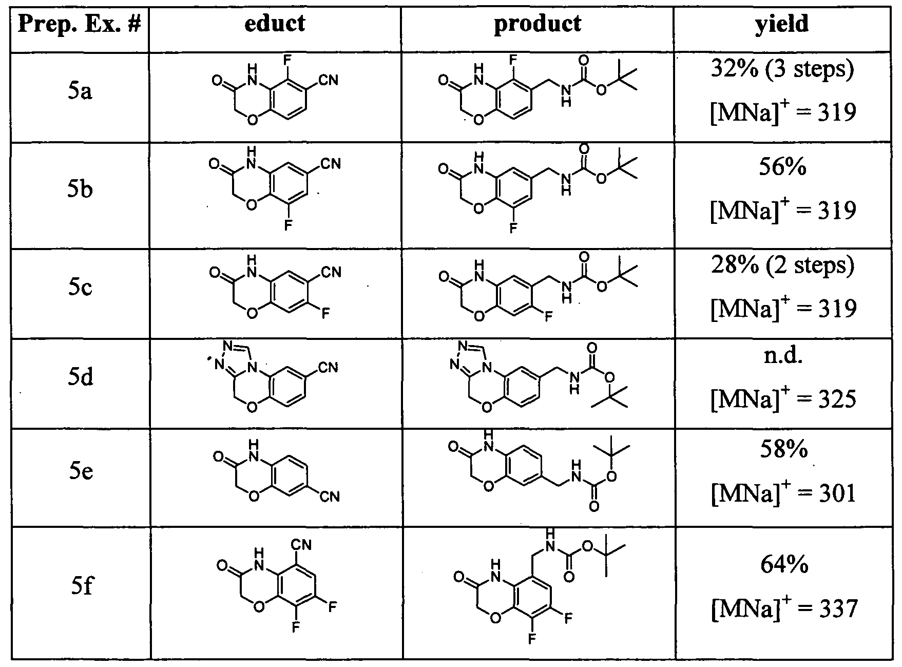 Figure imgf000053_0001