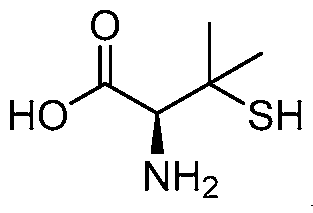 Figure imgf000004_0001