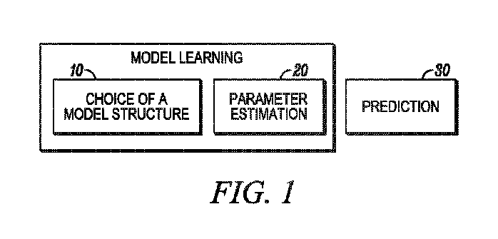 Figure 2024503560000001