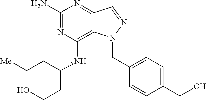 Figure US11554120-20230117-C00109