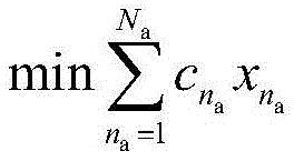 Figure BDA0003872167630000082