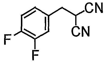 Figure imgf000079_0001