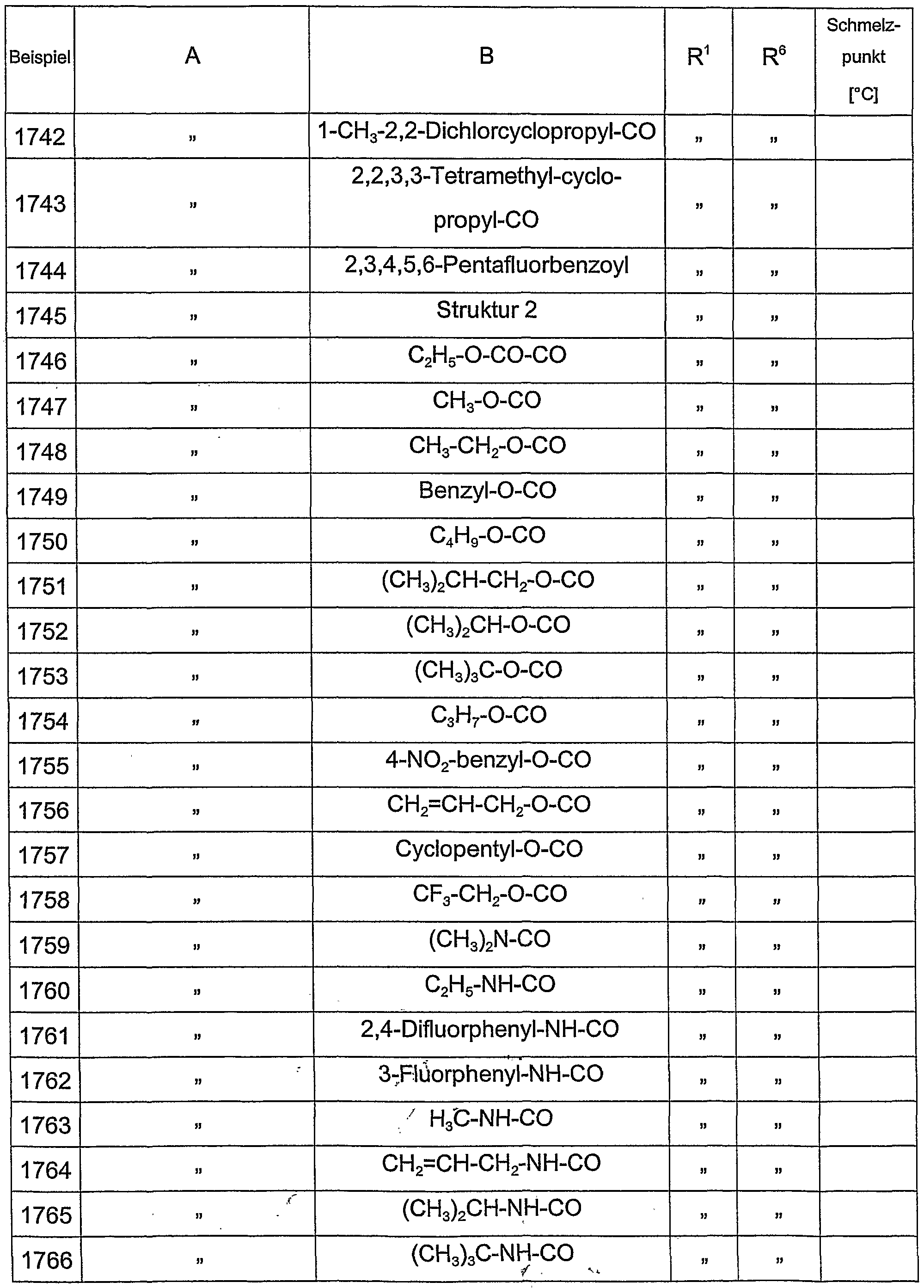 Figure imgf000108_0001