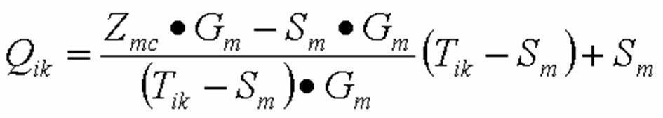 Figure JPOXMLDOC01-appb-M000029