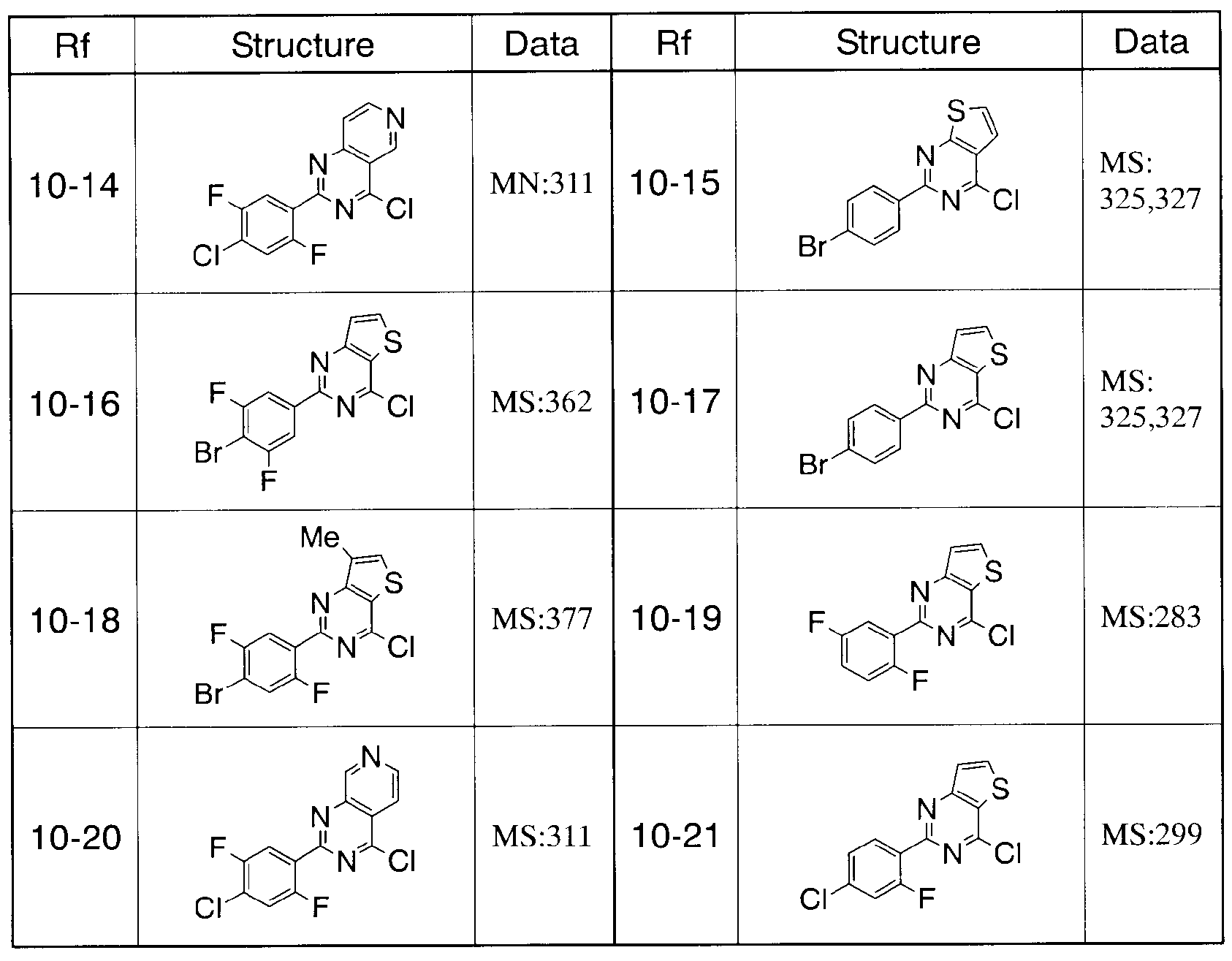 Figure imgf000025_0001
