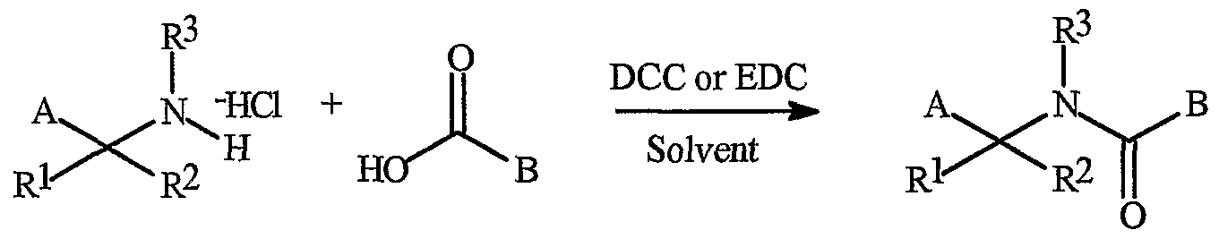 Figure imgf000017_0001
