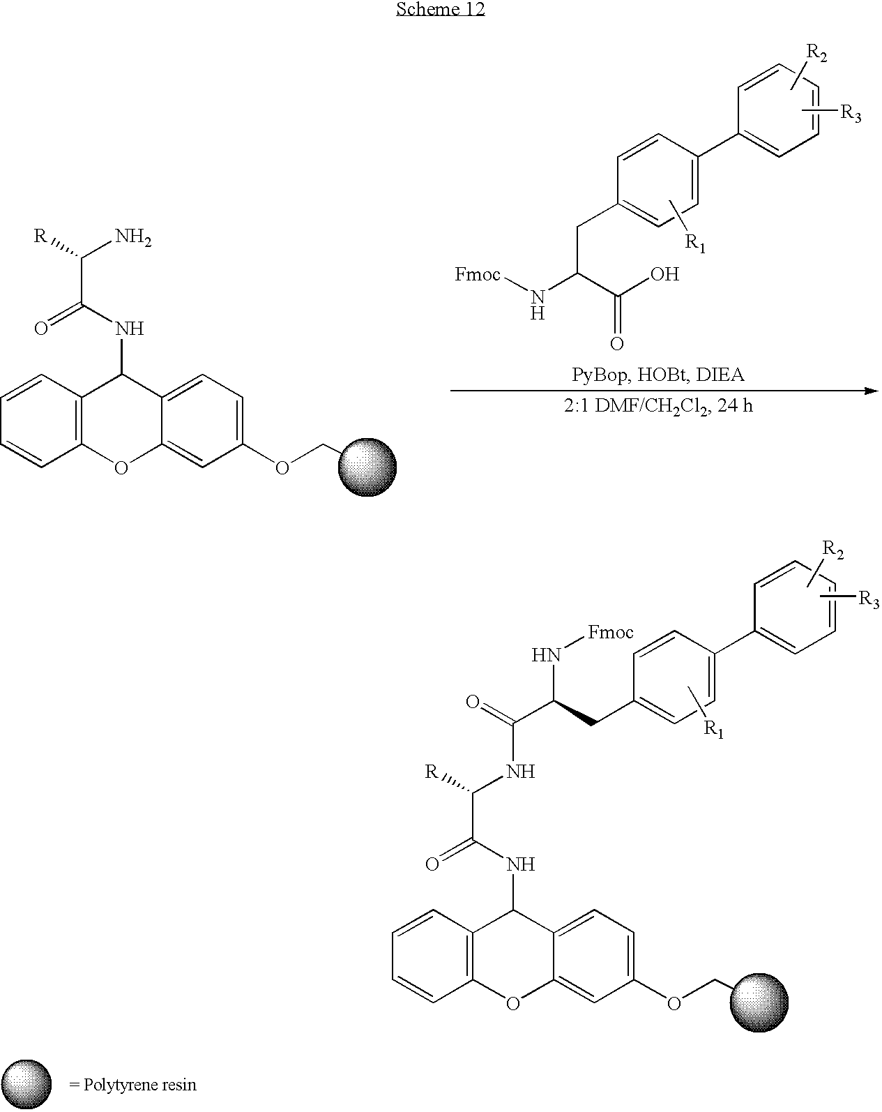 Figure US20070238669A1-20071011-C00042
