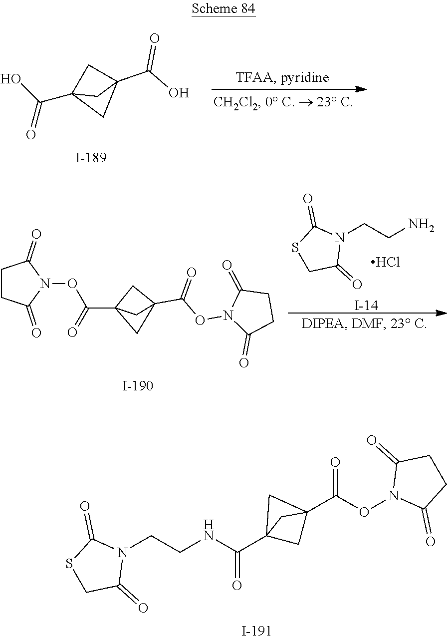 Figure US11535660-20221227-C00191