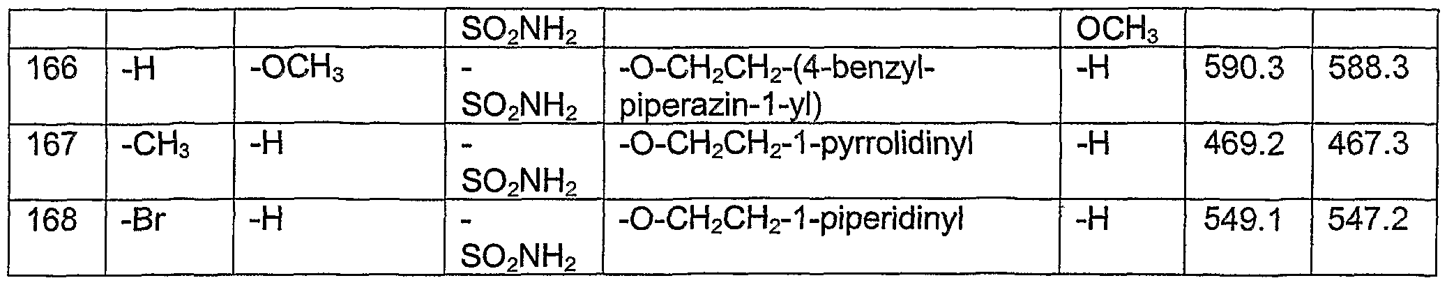 Figure imgf000020_0003