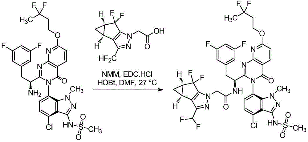 Figure BDA0003893821670000481