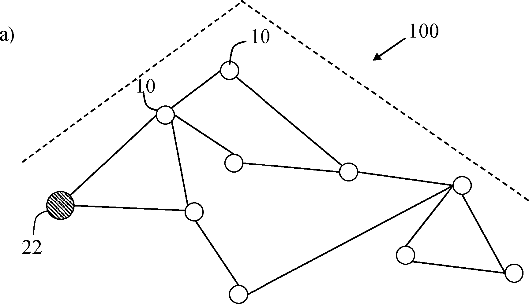 Figure GB2554638A_D0002