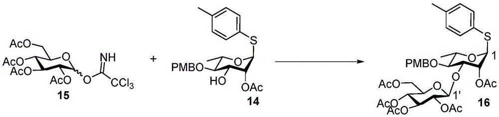 Figure GDA0003437676220000302