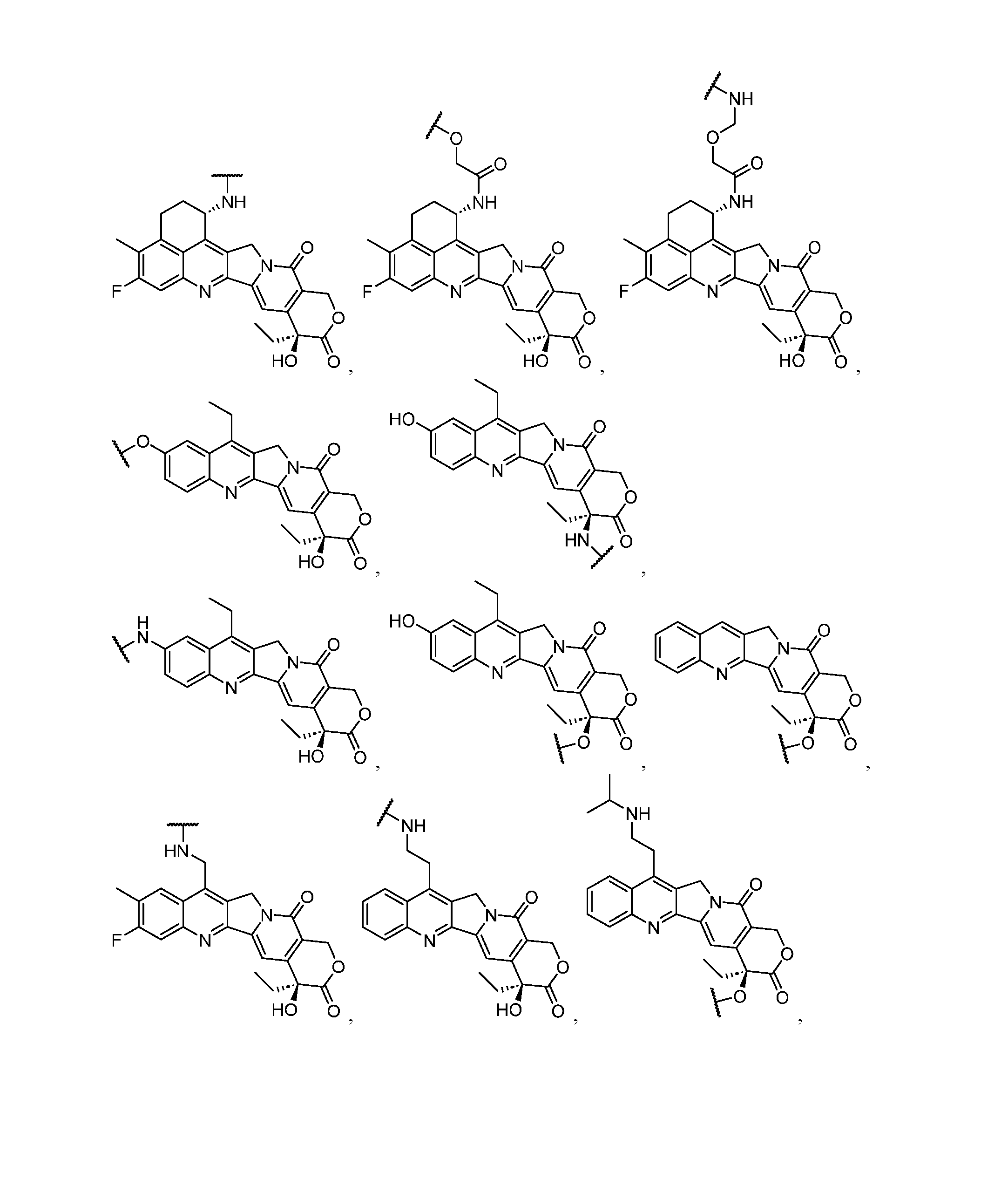 Figure imgf000064_0001