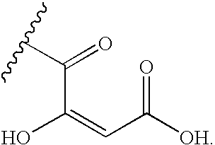 Figure US20040033253A1-20040219-C00007