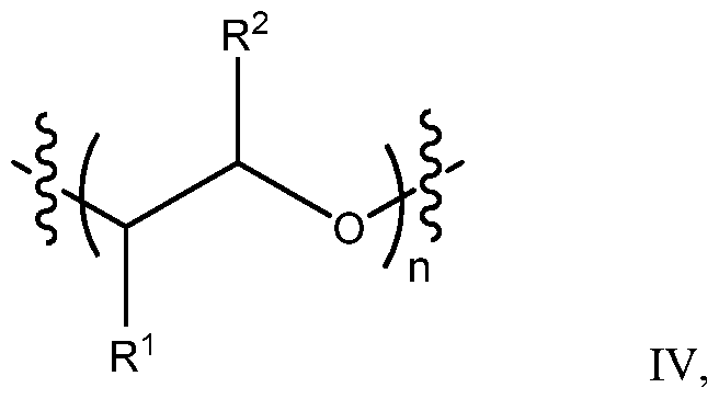 Figure imgf000065_0002