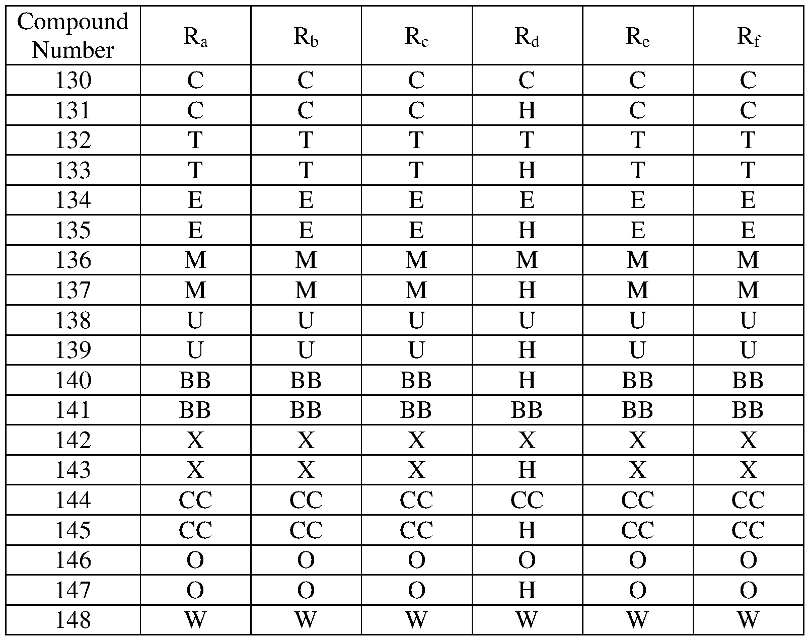 Figure imgf000020_0003