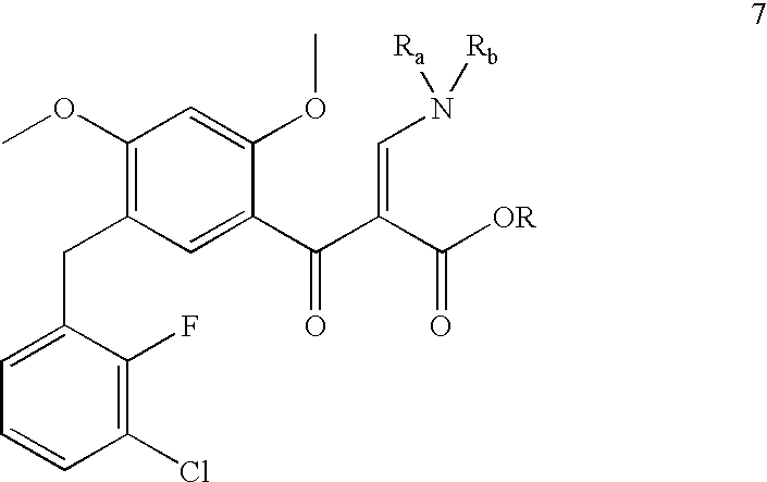 Figure US20080125594A1-20080529-C00044
