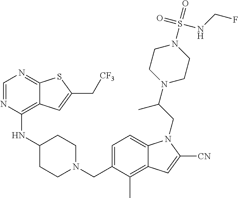 Figure US11673898-20230613-C00178