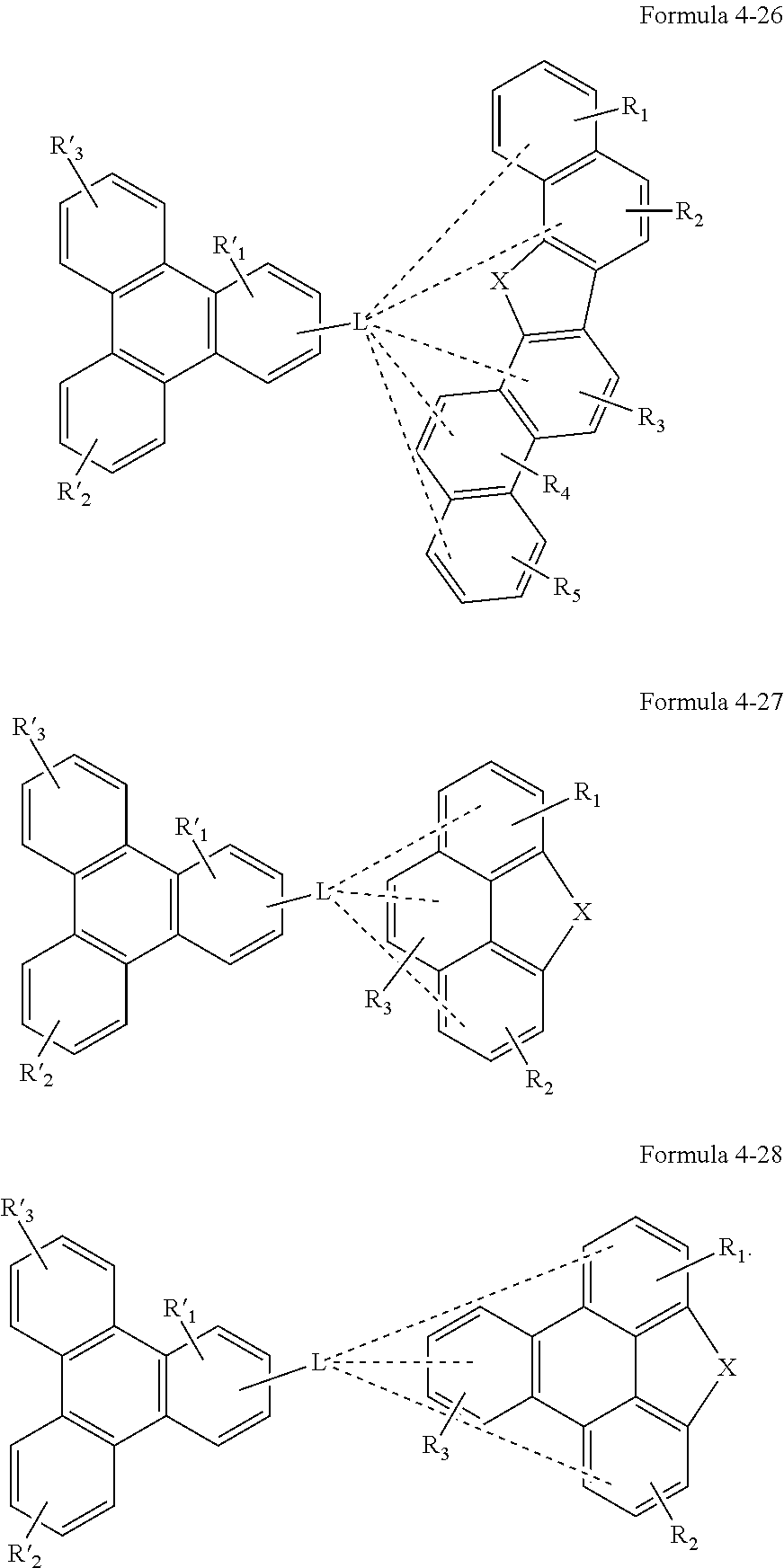 Figure US08968887-20150303-C00023