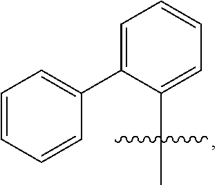 Figure US10544244-20200128-C00002