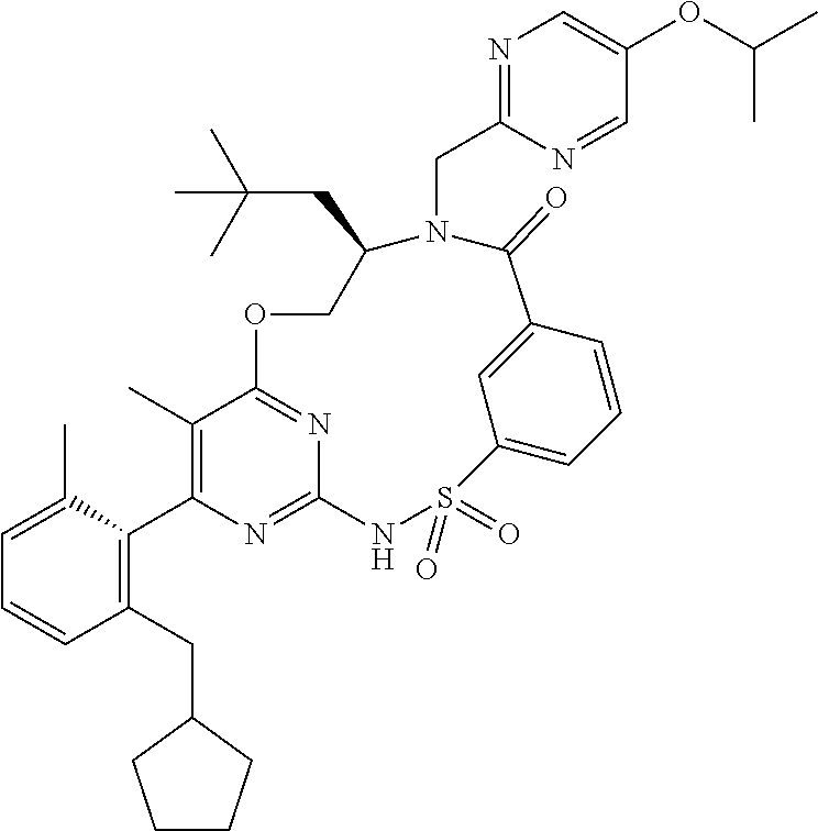 Figure US20230374038A1-20231123-C00568