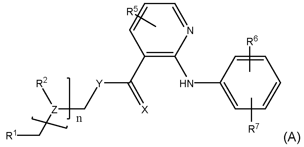 Figure imgf000296_0003