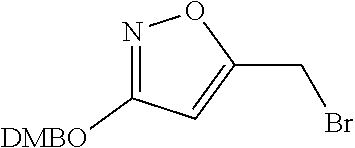 Figure US11535660-20221227-C00522