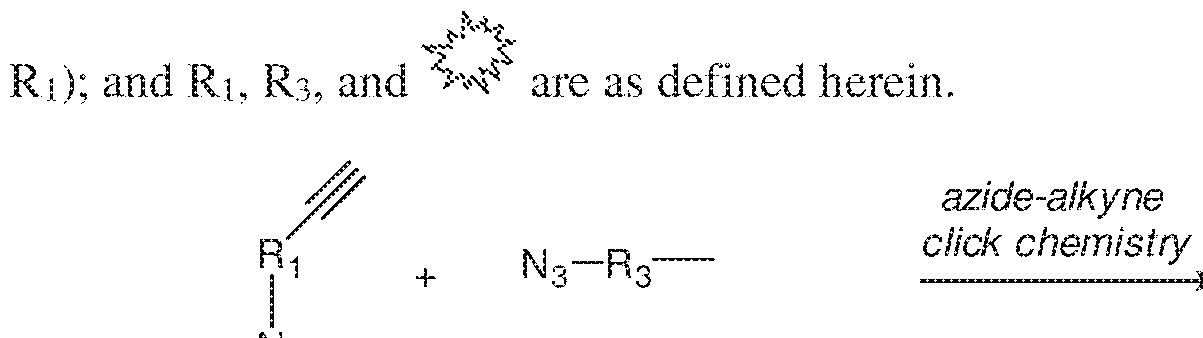 Figure imgf000042_0004