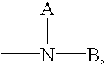 Figure US06602863-20030805-C00045