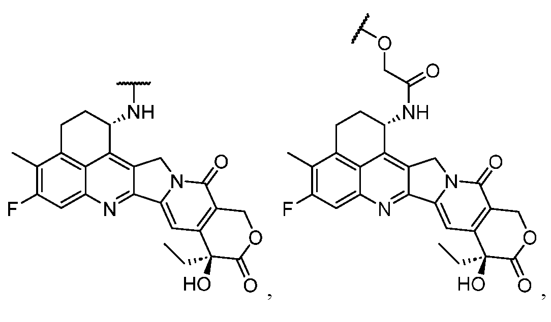Figure imgf000273_0001