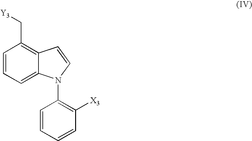 Figure US20090012057A1-20090108-C00106