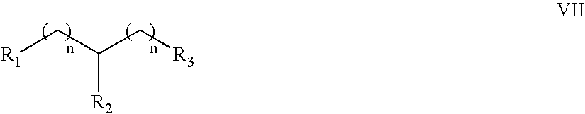 Figure US20050266422A1-20051201-C00087