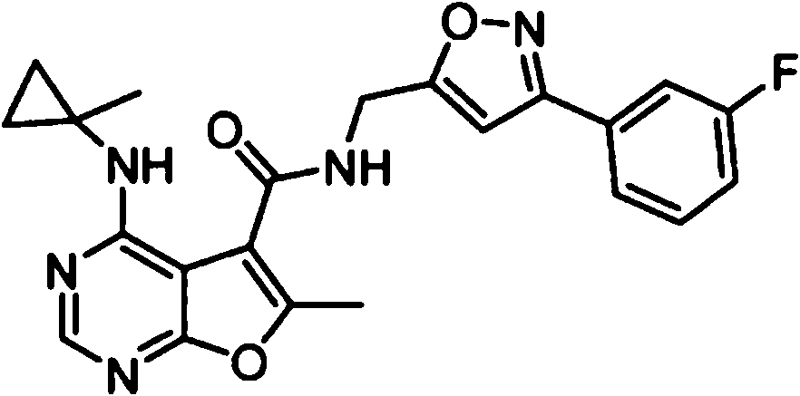 Figure imgf000265_0002