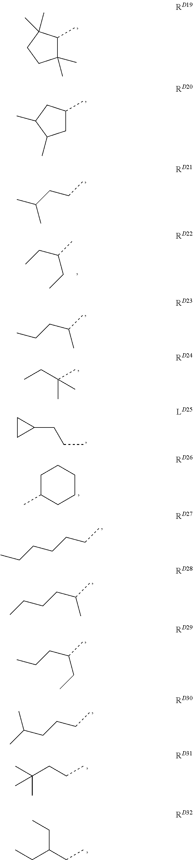 Figure US11342509-20220524-C00126