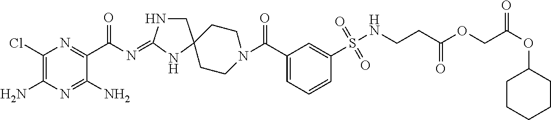 Figure US08372845-20130212-C00019