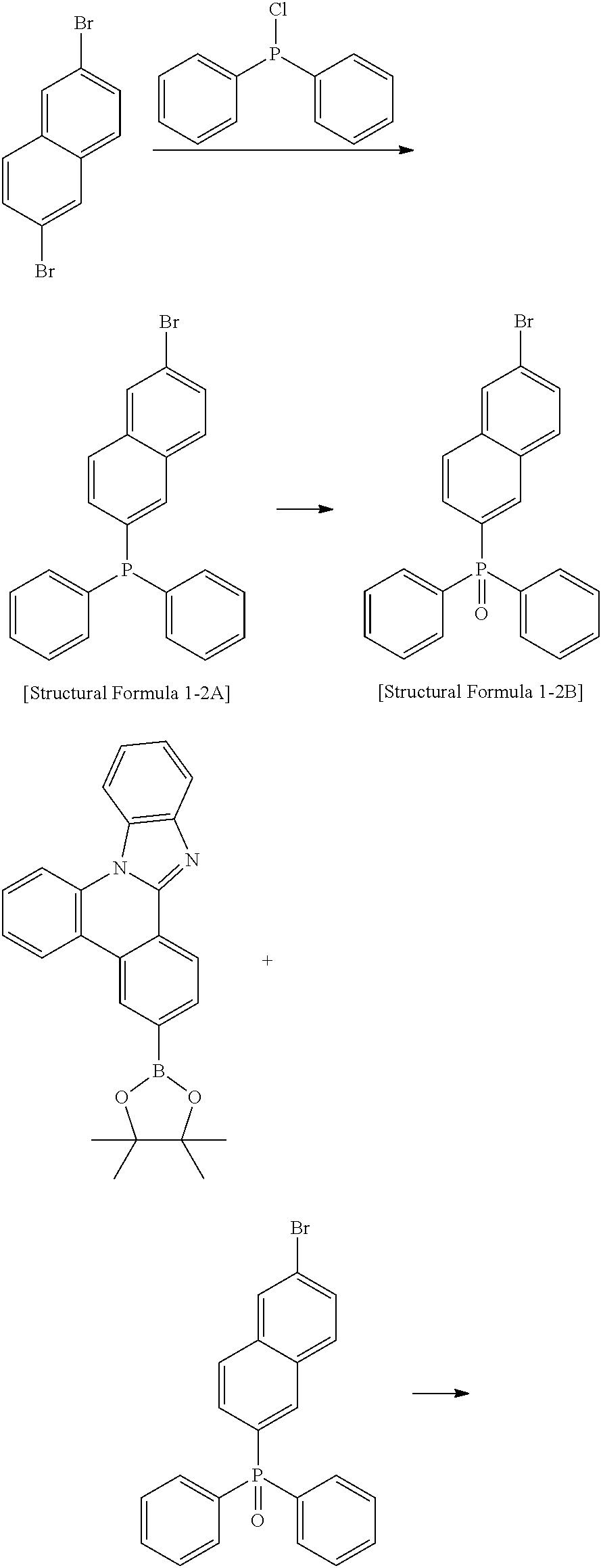 Figure US09972784-20180515-C00034