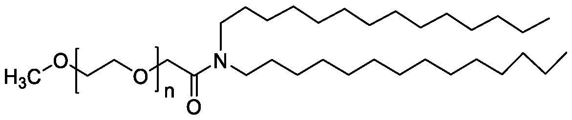 Figure imgf000298_0001
