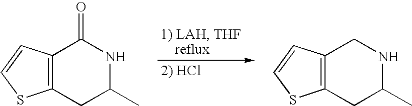 Figure US07947689-20110524-C00074