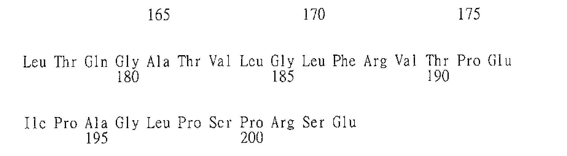 Figure 108107979-A0305-02-0170-8