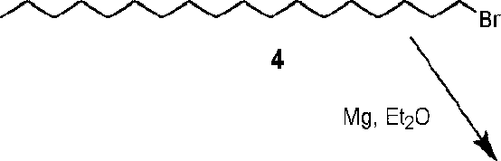 Figure AU2018275020A1_D0069