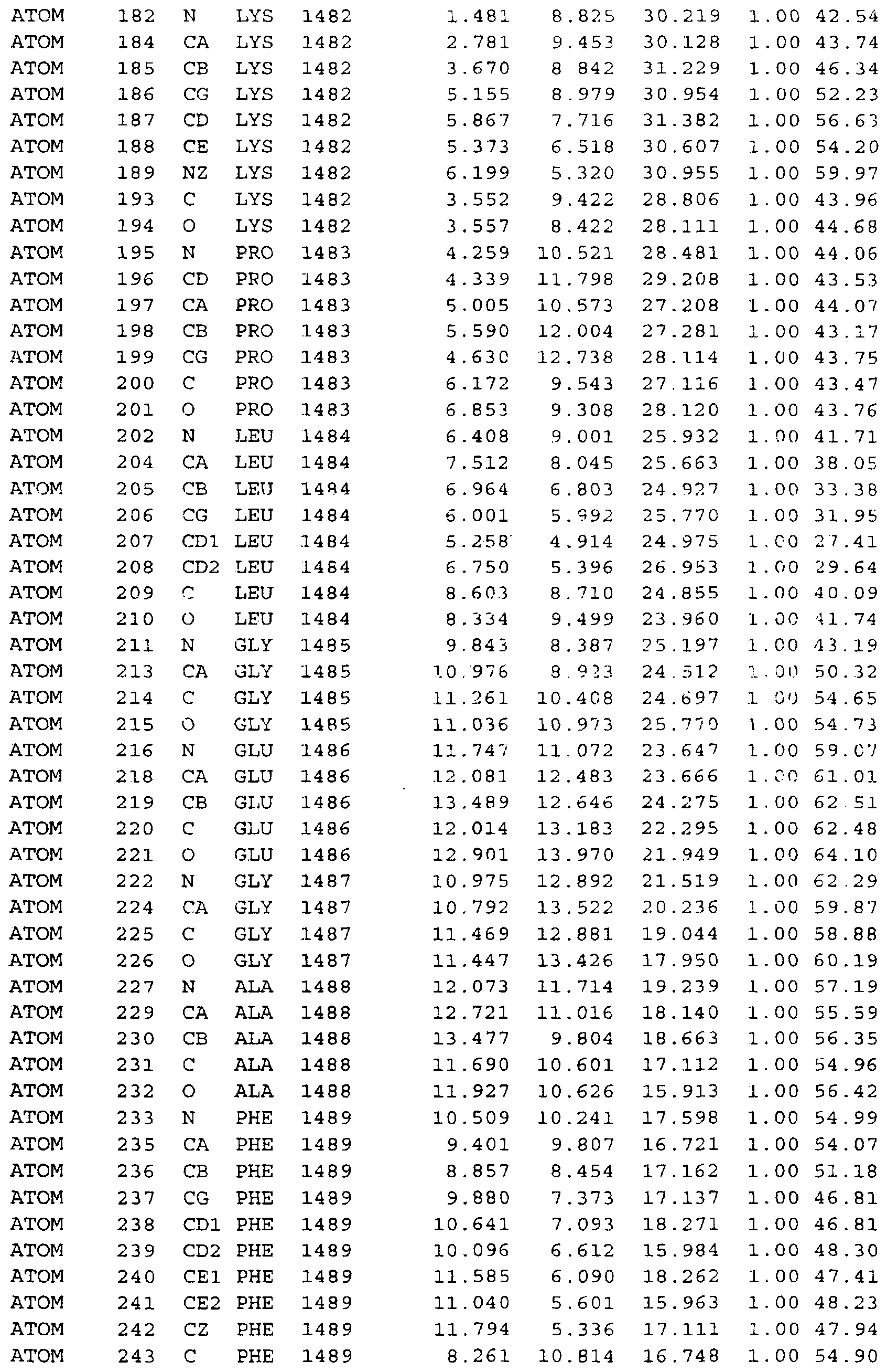 Figure imgf000294_0001