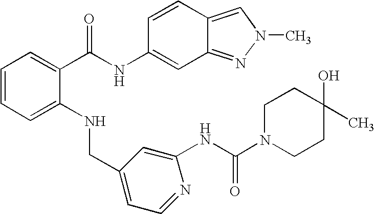 Figure US07572794-20090811-C00008