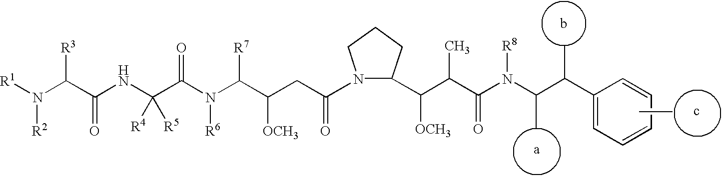 Figure US20030083263A1-20030501-C00054